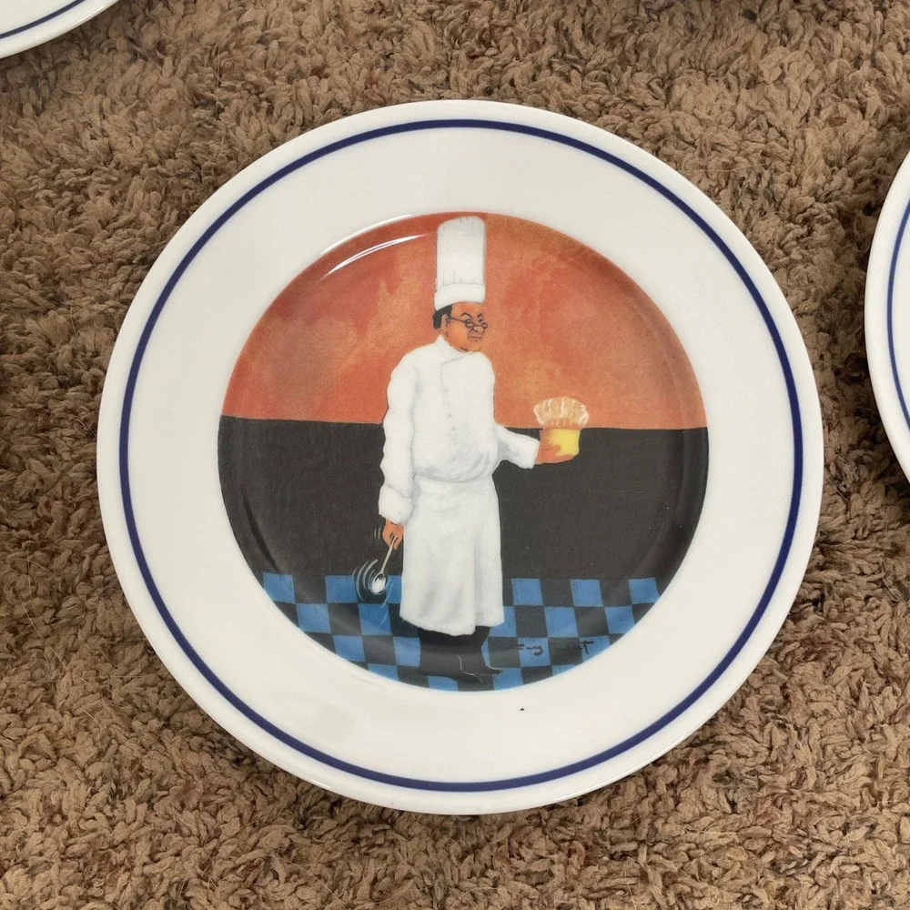 Williams Sonoma rim personality